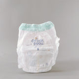 Baby pants diaper