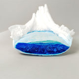 Baby tape diaper