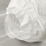 adult pants diaper