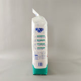 Baby tape diaper