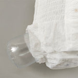 Baby pants diaper