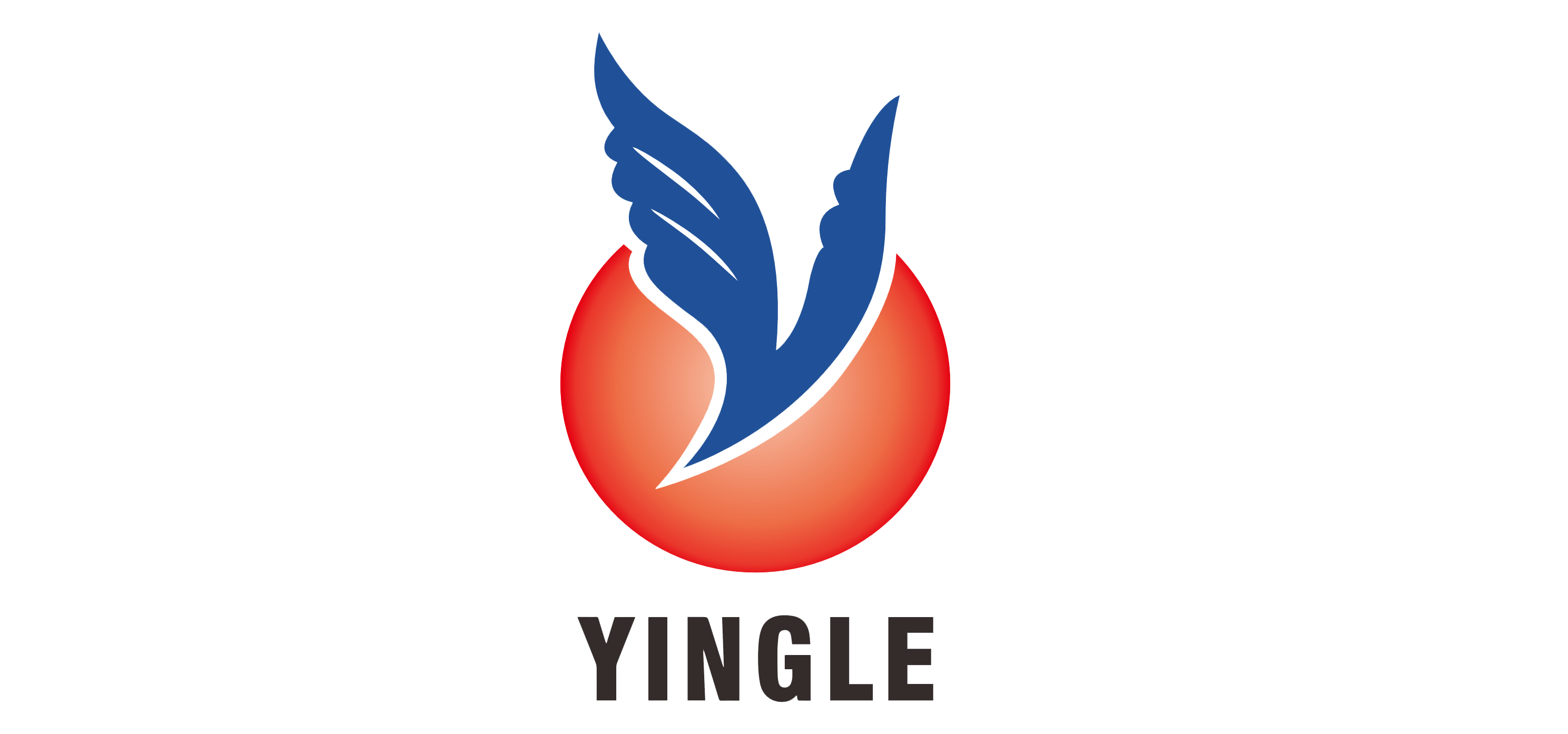 hb-yingle.com