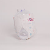 OEM baby diaper