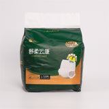 adult pants diaper