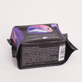 Sanitary pads