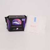 Sanitary pads