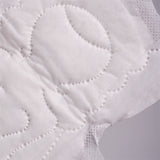 Sanitary pads