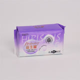 probiotics sanitary pads