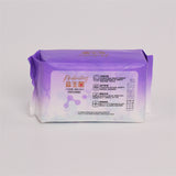 probiotics sanitary pads