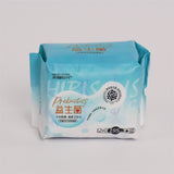 probiotics sanitary pads