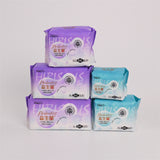 probiotics sanitary pads
