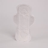 probiotics sanitary pads