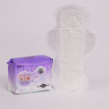 probiotics sanitary pads