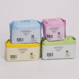 OEM sanitary pads
