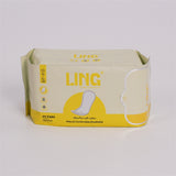 OEM sanitary pads