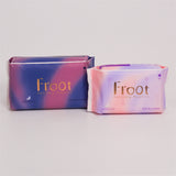 OEM sanitary pads