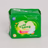 OEM sanitary pads