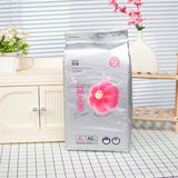 Baby tape diaper