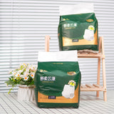 adult pants diaper