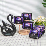 Sanitary pads