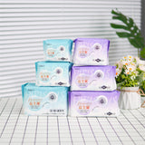 probiotics sanitary pads